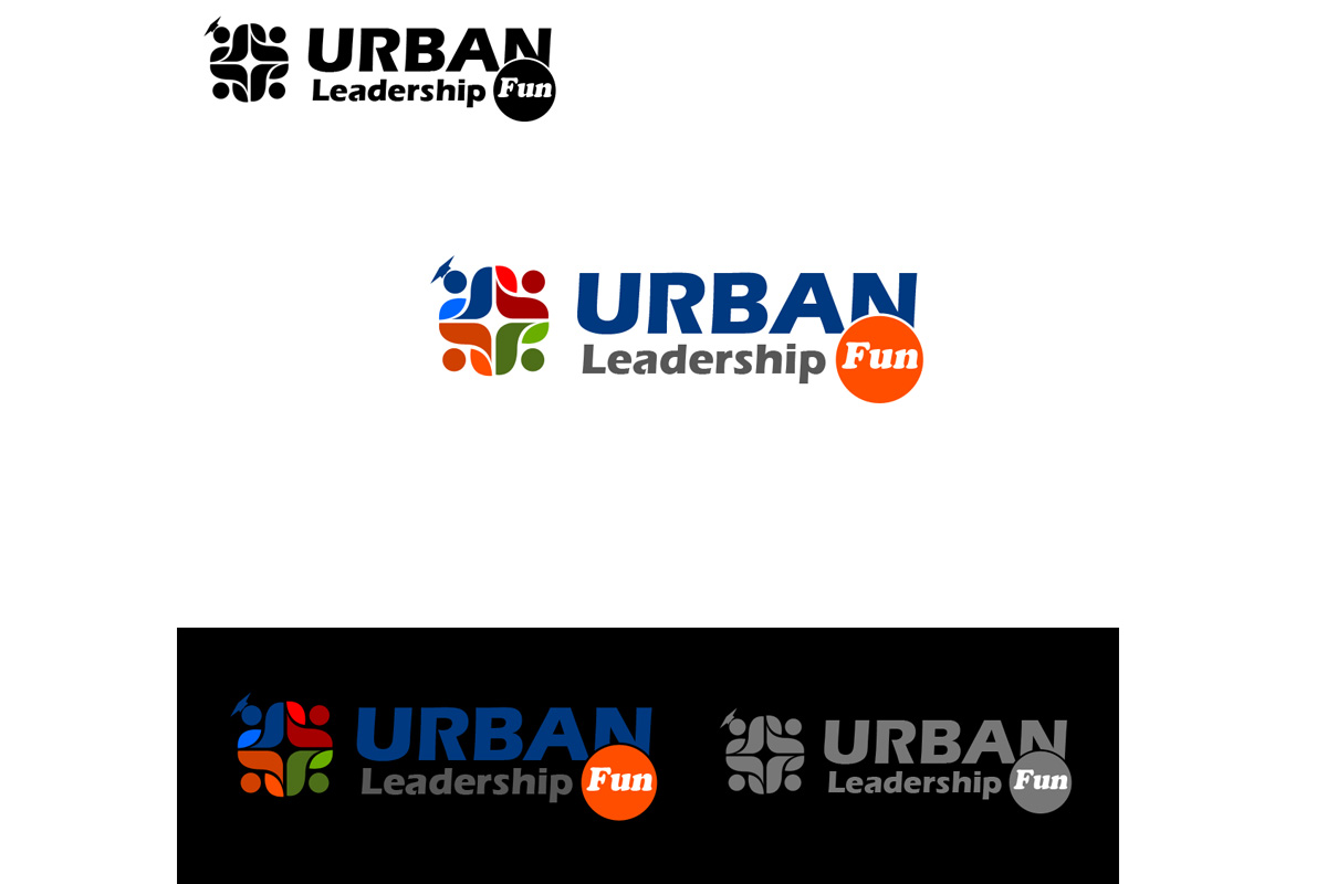 Logo Design by Dynamic for Smith Leadership Academy CPS | Design #3097024