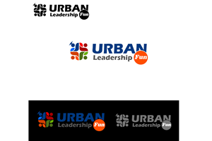 Logo Design by Dynamic for Smith Leadership Academy CPS | Design: #3097024
