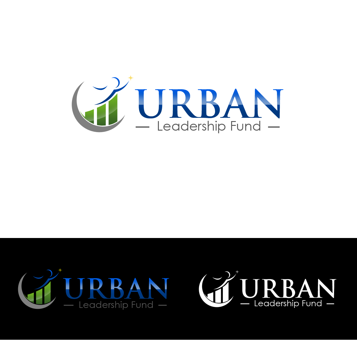 Logo Design by Dynamic for Smith Leadership Academy CPS | Design #3101755