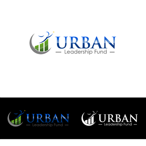 Logo Design by Dynamic for Smith Leadership Academy CPS | Design: #3101755