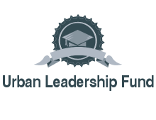 Logo Design by nhorinek