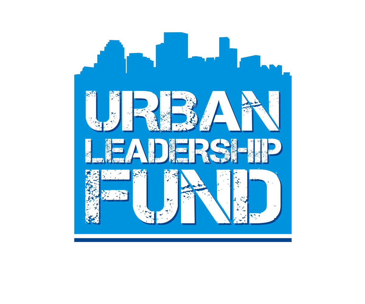 Logo Design by ElectricBill for Smith Leadership Academy CPS | Design #3122233