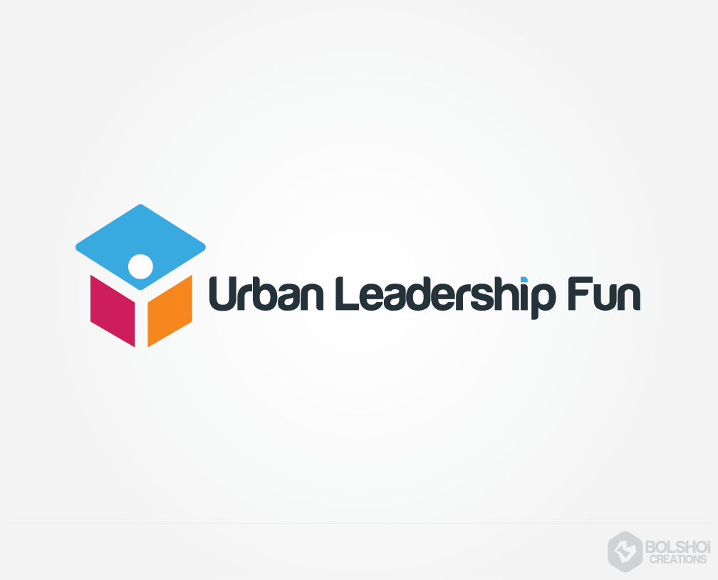 Logo Design by Bolshoi Creations for Smith Leadership Academy CPS | Design #3115893