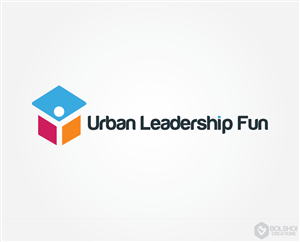 Logo Design by Bolshoi Creations for Smith Leadership Academy CPS | Design: #3115893