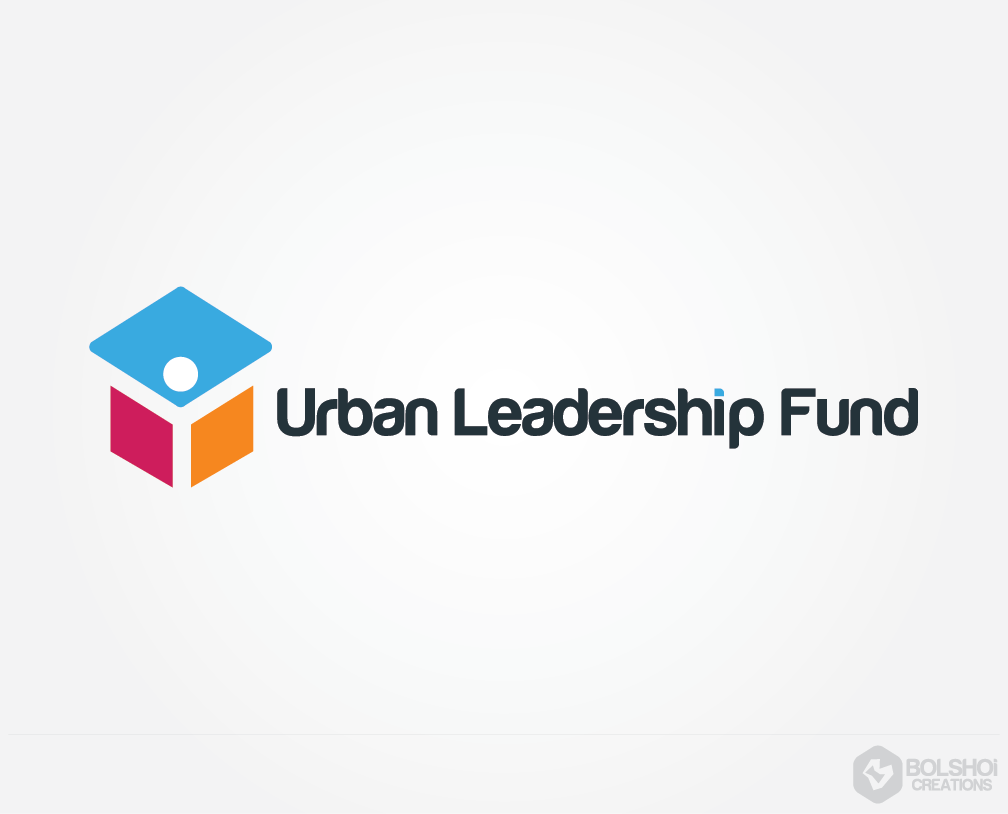 Logo Design by Bolshoi Creations for Smith Leadership Academy CPS | Design #3122154