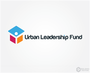 Logo Design by Bolshoi Creations for Smith Leadership Academy CPS | Design: #3122154