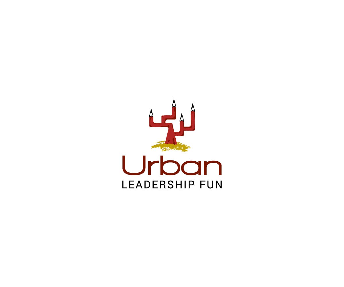 Logo Design by Dzains for Smith Leadership Academy CPS | Design #3092078