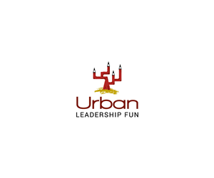 Logo Design by Dzains for Smith Leadership Academy CPS | Design: #3092078