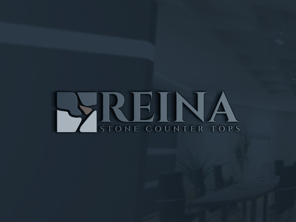 Logo Design by Uhm@design for this project | Design #30604692