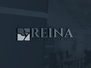 Logo Design by Uhm@design for this project | Design: #30604692