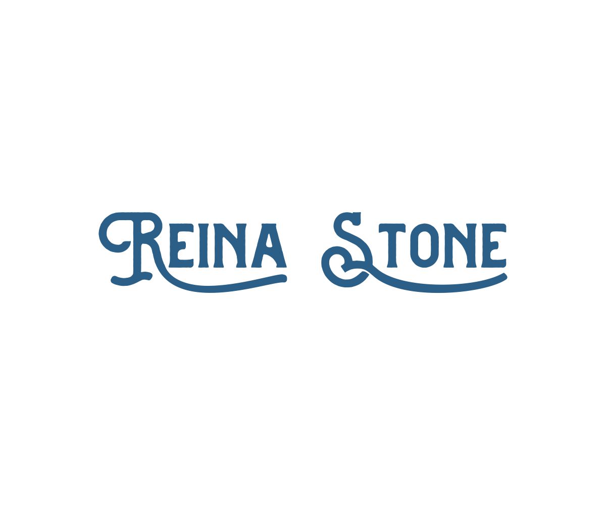 Logo Design by Thati Designs for this project | Design #30605768