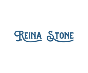 Logo Design by Thati Designs for this project | Design: #30605768