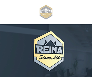 Logo Design by Srk pix!14 for this project | Design: #30607100