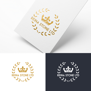 Logo Design by HD Art for this project | Design #30607428