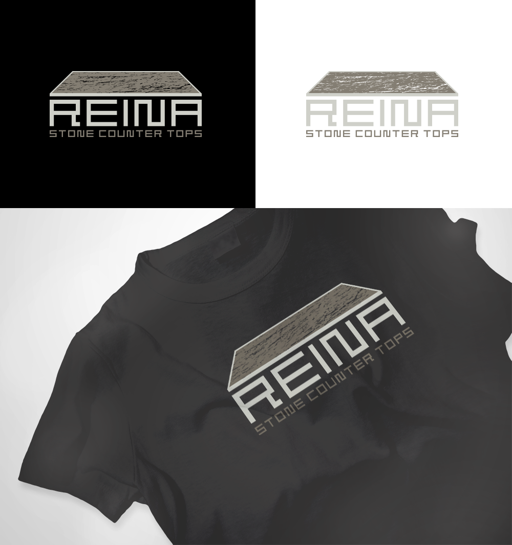 Logo-Design von RA-bica für dieses Projekt | Design #30606451