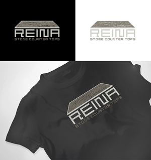 Logo-Design von RA-bica für dieses Projekt | Design: #30606451