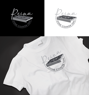 Logo-Design von RA-bica für dieses Projekt | Design: #30606453