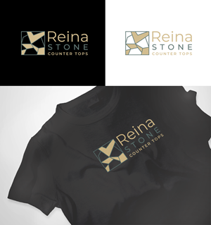 Logo-Design von RA-bica für dieses Projekt | Design: #30606454