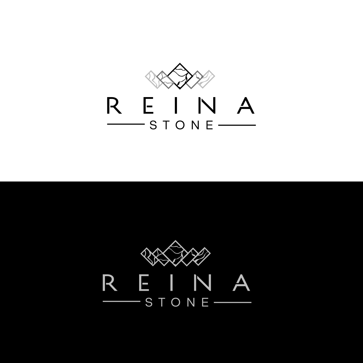 Logo Design by DesignSNW for this project | Design #30605626