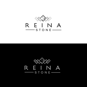 Logo-Design von DesignSNW für dieses Projekt | Design: #30605626