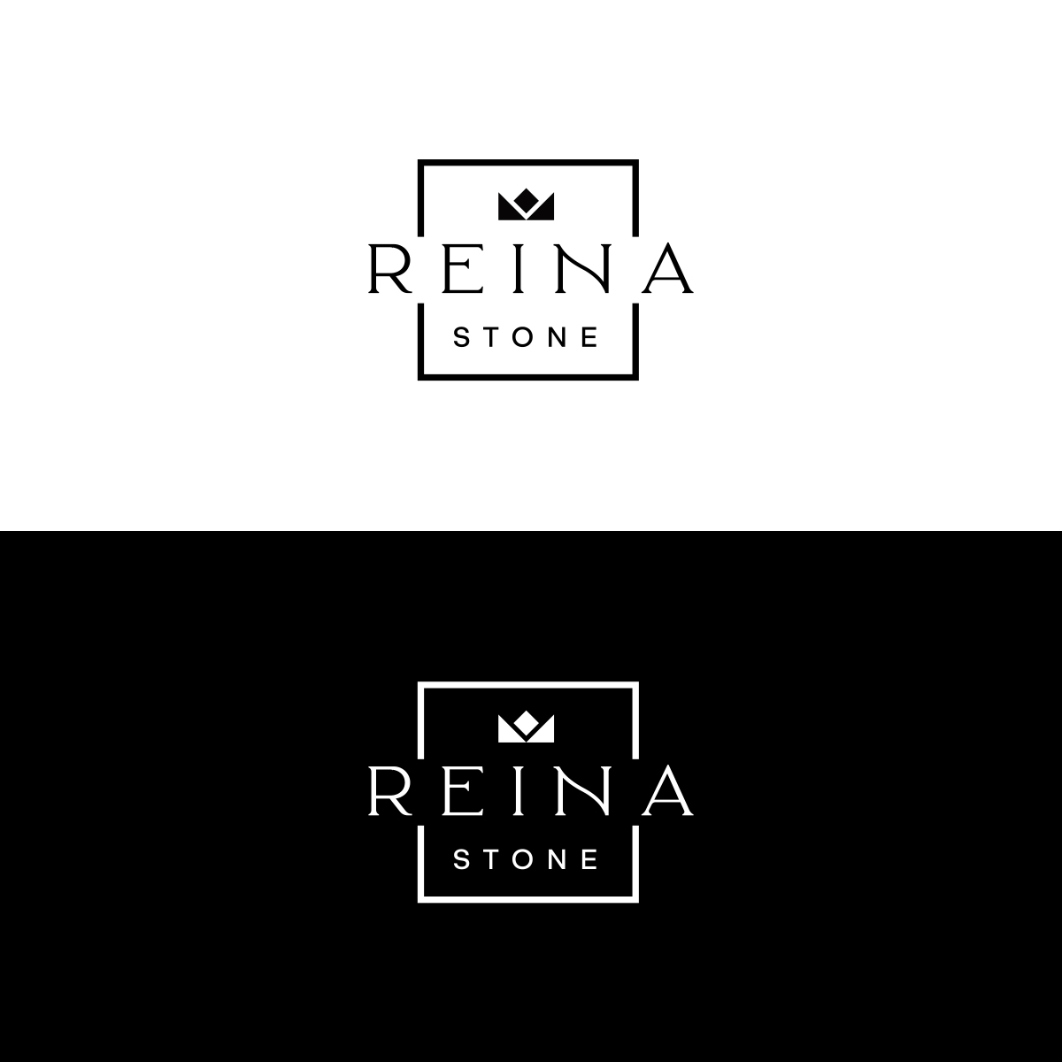 Logo Design by DesignSNW for this project | Design #30605627