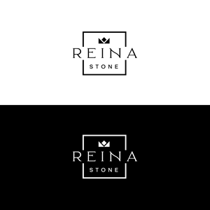 Logo Design by DesignSNW for this project | Design: #30605627