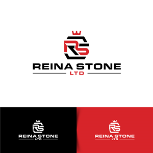 Logo Design by anitasamanta for this project | Design #30606329
