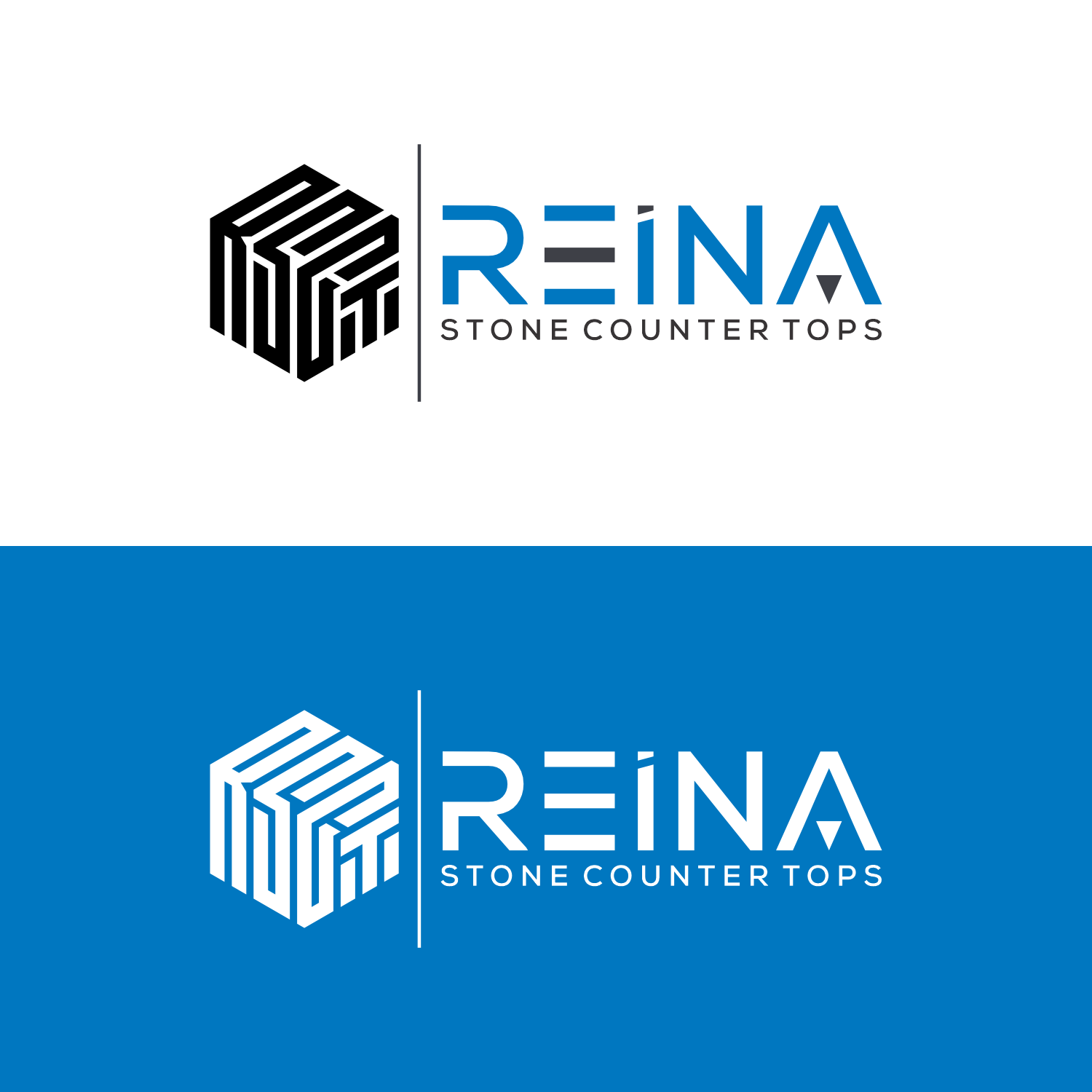 Logo Design by cah awu for this project | Design #30608270