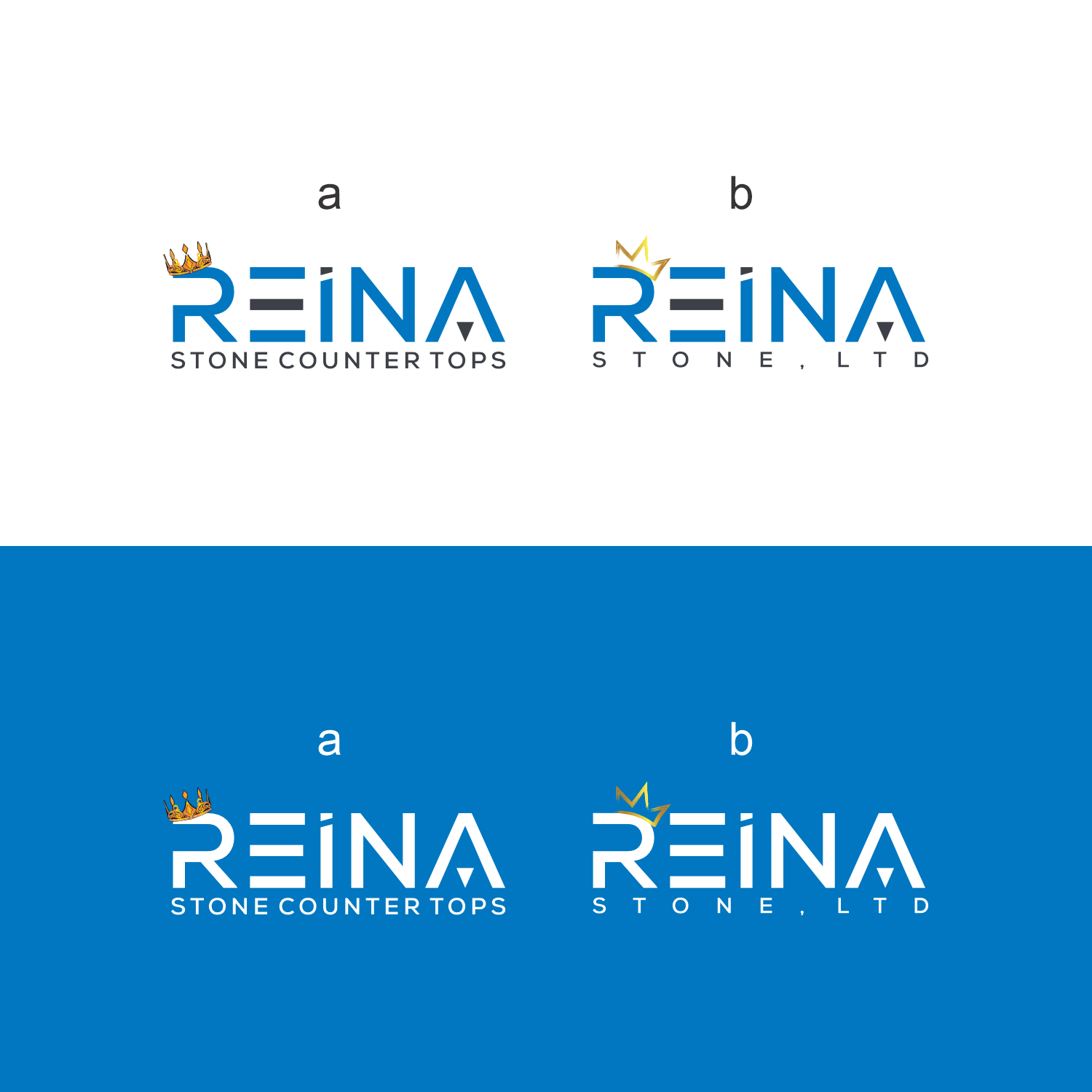 Logo Design by cah awu for this project | Design #30610224