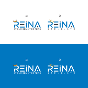 Logo Design by cah awu for this project | Design: #30610224