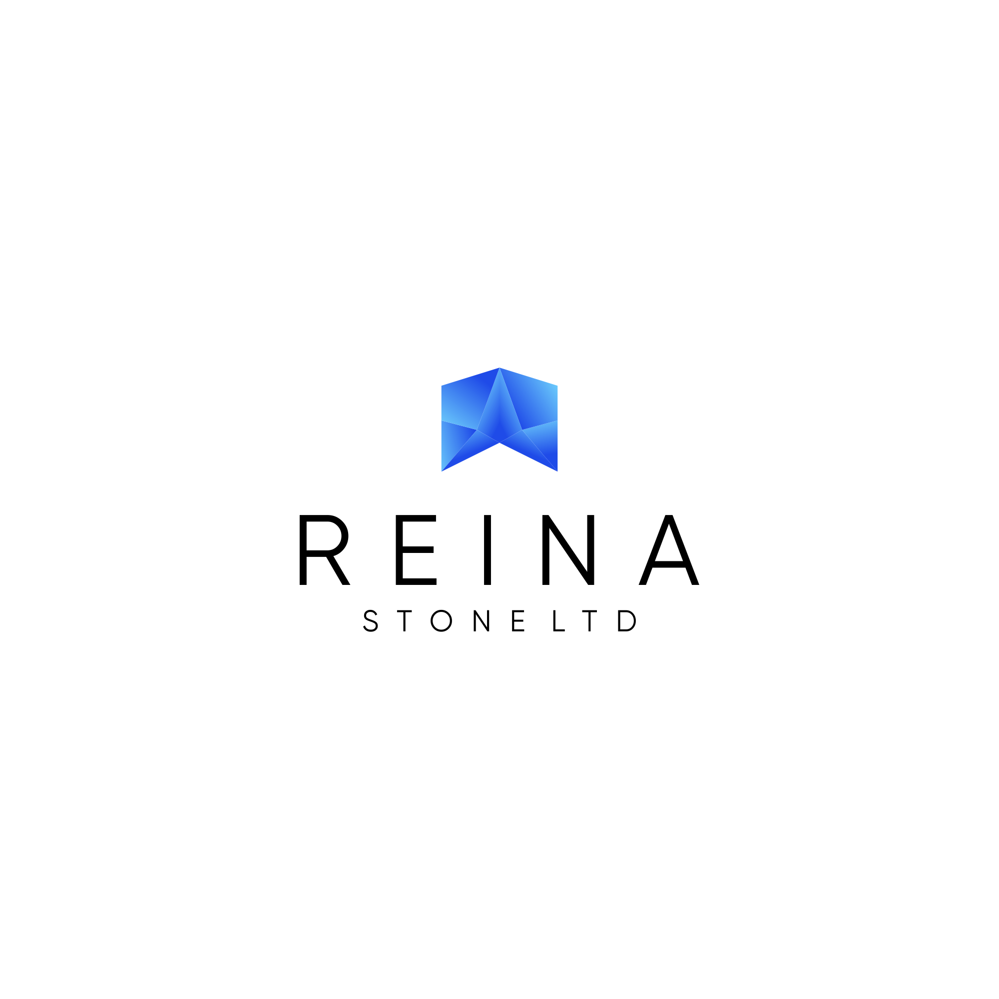 Logo Design by octopusdesign for this project | Design #30608857