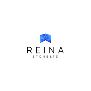 Logo Design by octopusdesign for this project | Design: #30608857