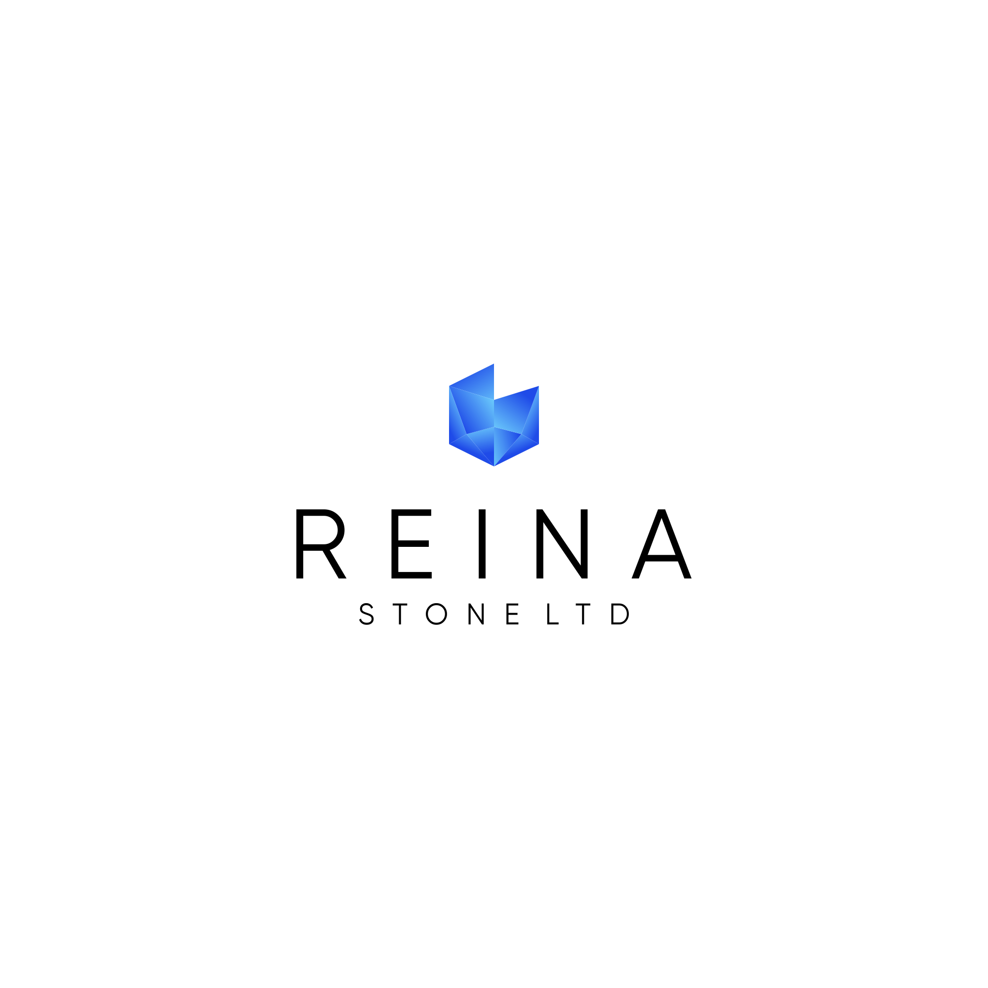 Logo Design by octopusdesign for this project | Design #30608862