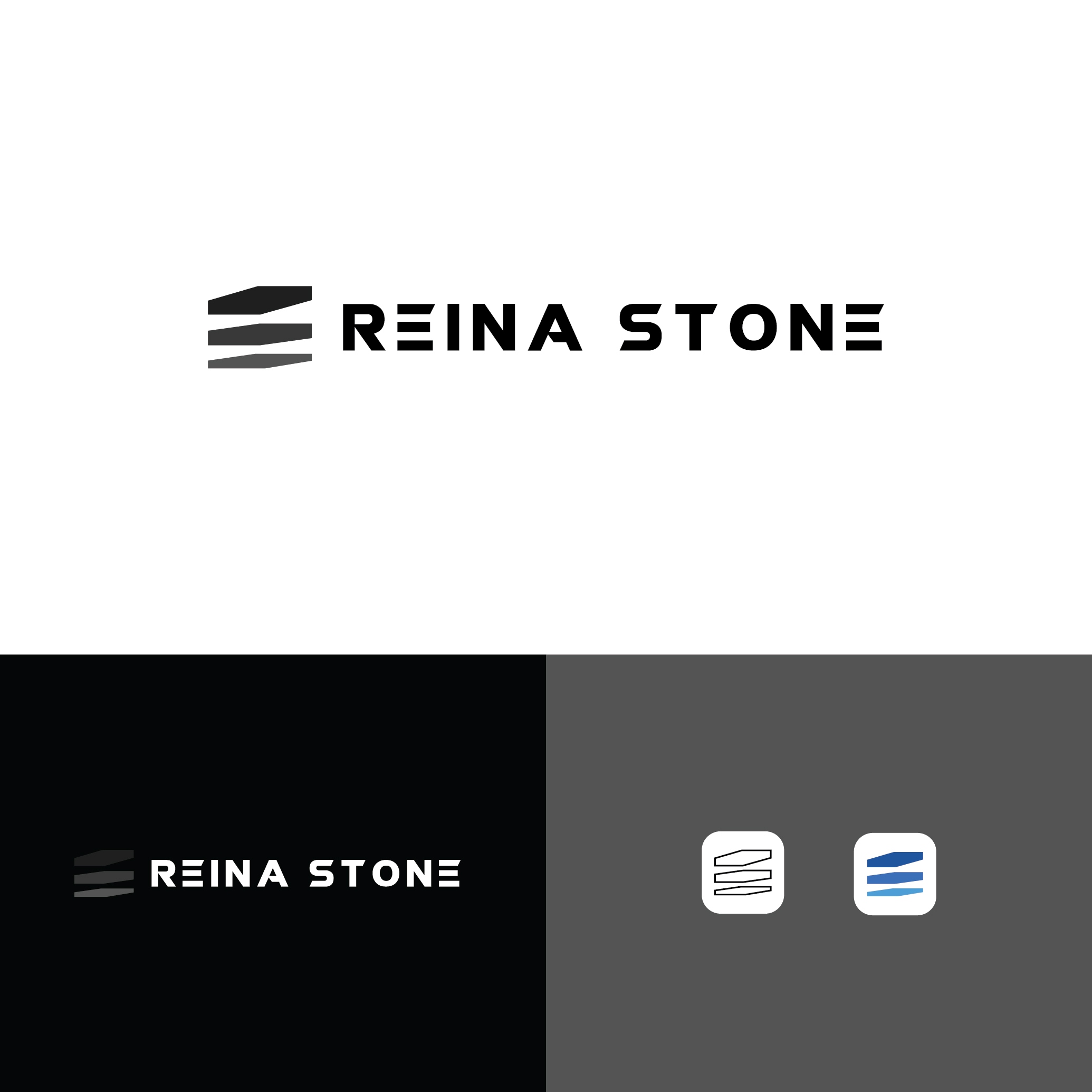 Logo Design by Abdullah_Graphics for this project | Design #30606586