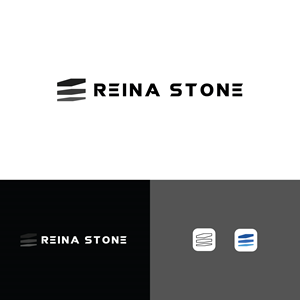 Logo Design by Abdullah_Graphics
