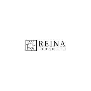 Logo Design by Abdullah_Graphics for this project | Design: #30606588
