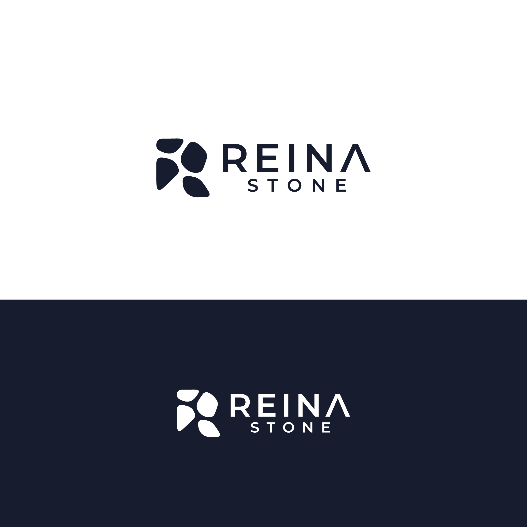 Logo Design by Abdullah_Graphics for this project | Design #30606715