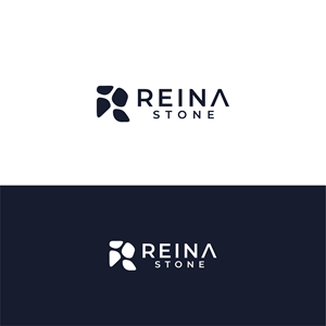 Logo Design by Abdullah_Graphics for this project | Design: #30606715