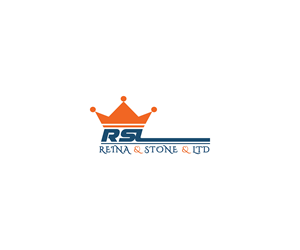 Logo Design by samehfayed