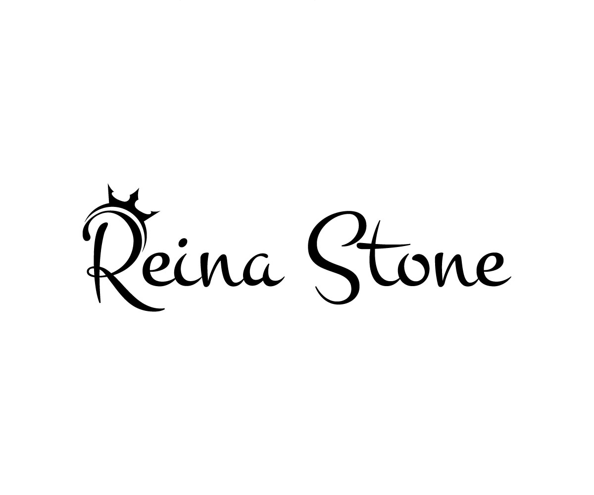 Logo Design by leooo for this project | Design #30616995