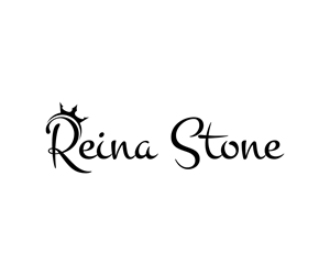 Logo Design by leooo for this project | Design: #30616995