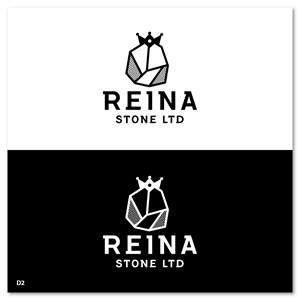 Logo-Design von Sujit Banerjee für dieses Projekt | Design: #30607219