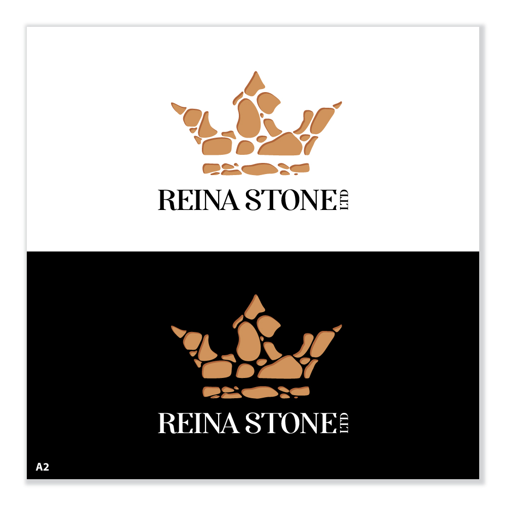 Logo-Design von Sujit Banerjee für dieses Projekt | Design #30607220
