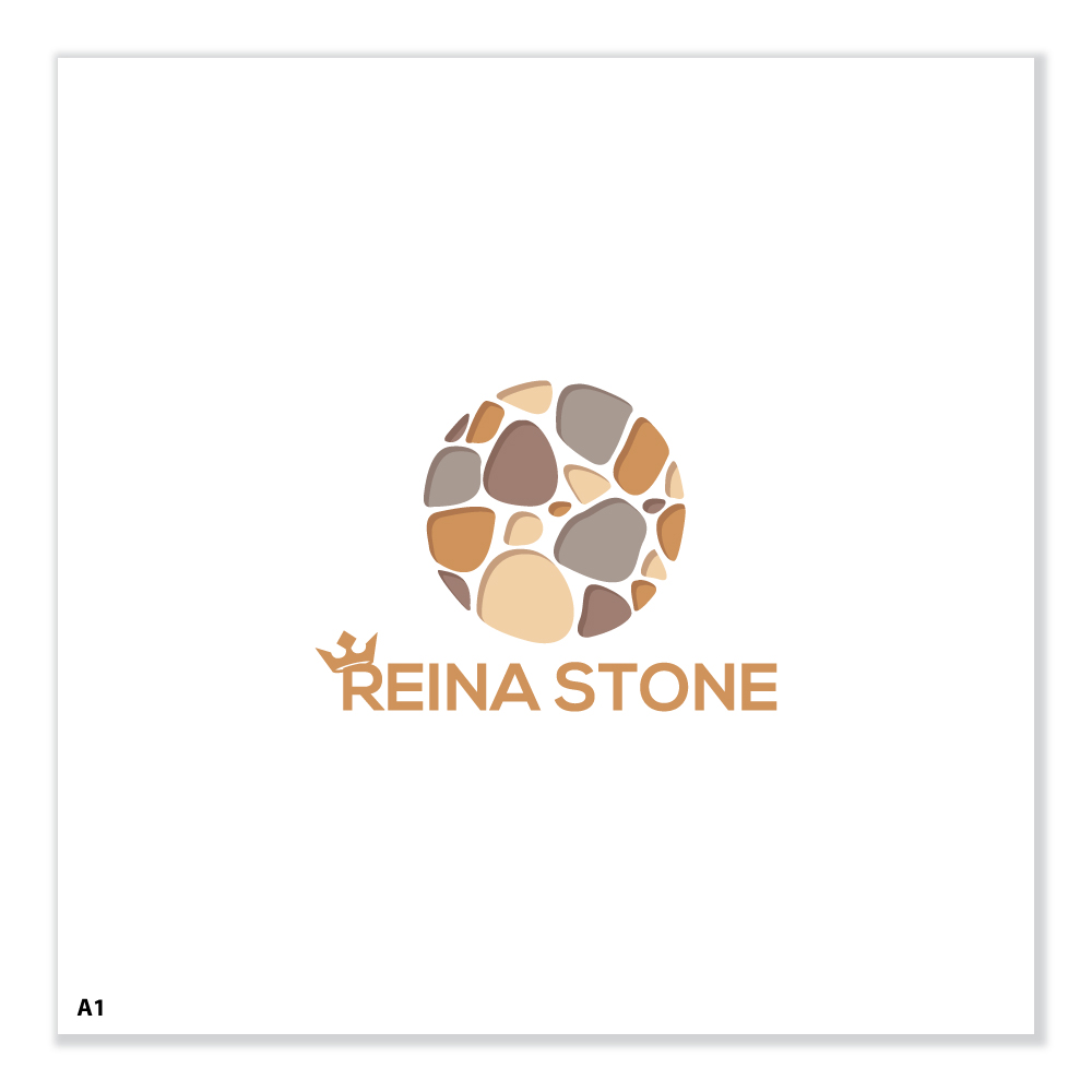 Logo Design by Sujit Banerjee for this project | Design #30607222