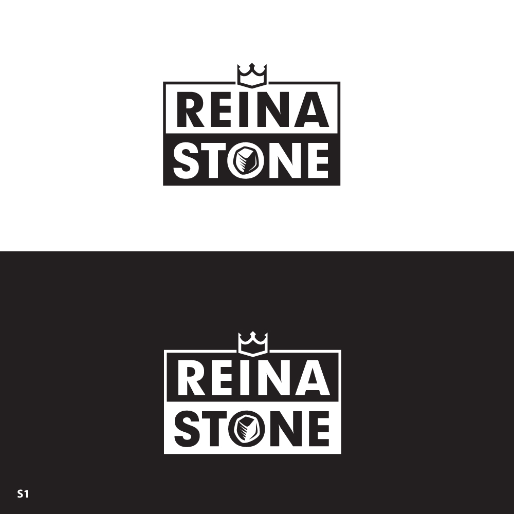 Logo-Design von Sujit Banerjee für dieses Projekt | Design #30607223