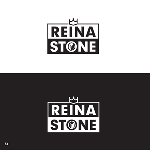 Logo-Design von Sujit Banerjee für dieses Projekt | Design: #30607223