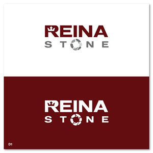 Logo-Design von Sujit Banerjee für dieses Projekt | Design: #30607224