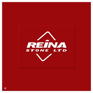Logo-Design von Sujit Banerjee für dieses Projekt | Design: #30607225