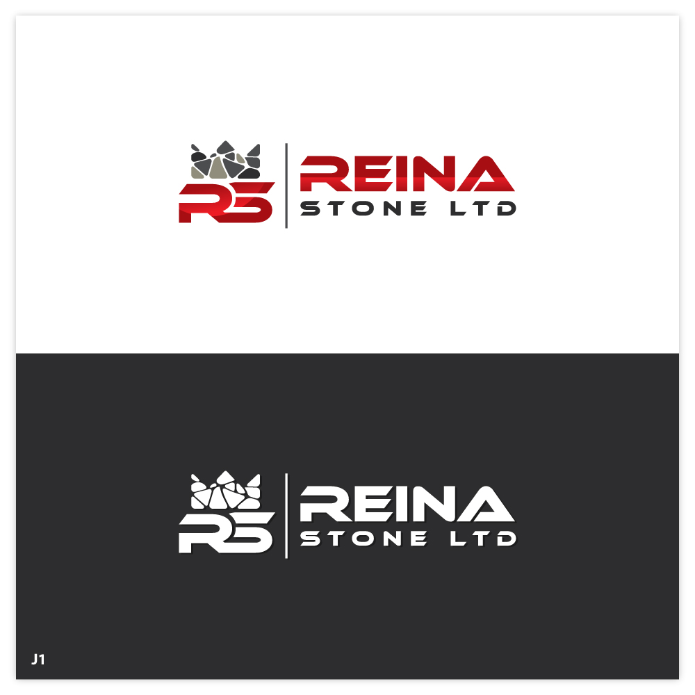 Logo-Design von Sujit Banerjee für dieses Projekt | Design #30607226