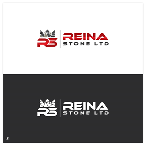 Logo-Design von Sujit Banerjee für dieses Projekt | Design: #30607226